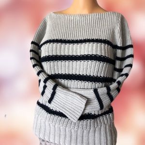 JCREW women's XS sweater